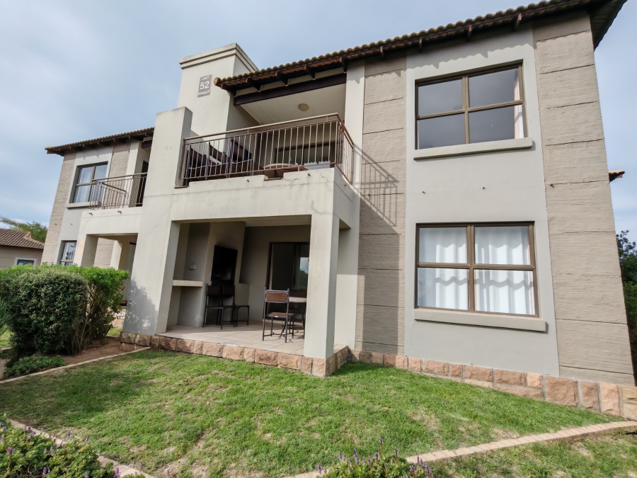 3 Bedroom Property for Sale in Langebaan Country Estate Western Cape